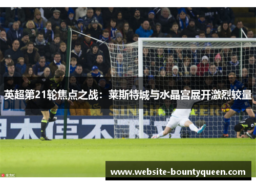 英超第21轮焦点之战：莱斯特城与水晶宫展开激烈较量