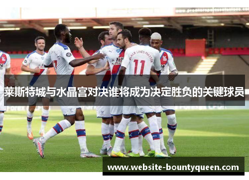 莱斯特城与水晶宫对决谁将成为决定胜负的关键球员 莱斯特城与水晶宫对决谁将成为决定胜负的关键球员